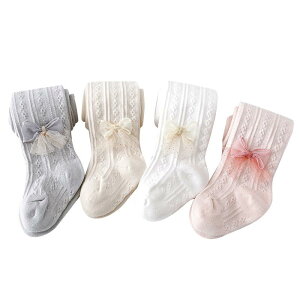 xr[^Cc ̎q LbY MX  ȑf bV { ʋCQ Ȃ t 킢 n  1 2 3Ύ