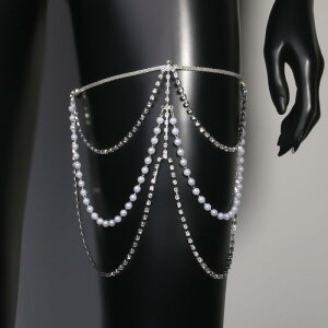 ڃ`F[ fB[X t `F[ p[ Xp[NOWRjA Lk wfUC ZNV[ r[` ][g {fB`F[ ANZT[ S[h Vo[