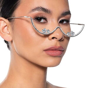 Kl fB[X n[g^ CXg[ WRjA  t[  I gh  t@bV S[h Vo[