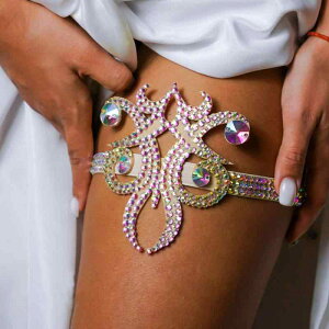 bOANZT[ ZNV[ GL]`bN X^C CXg[  lH dCbLH Lk S[h Vo[ K[^[O bO`F[ x[_X \ _X 