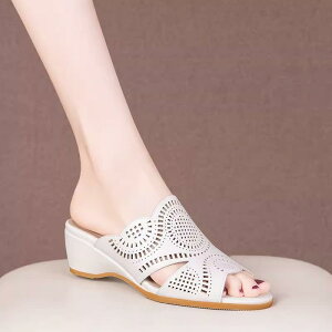 T_ fB[X t _炩\[ EFbW\[ I[vgD JbgAEg O y JWA PUU[ RtH[gV[Y