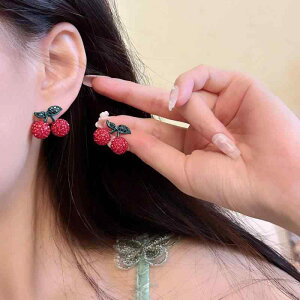 sAX fB[X ؍  ㎿  }CNpF bhNX^ ̃WRjA `F[ 킢 \fUC ؃X^C l킢  t[c`[t