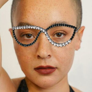 �ɒB���K�l ���f�B�[�X ���ĕ� �g�����h ���C���X�g�[�� ���蔲�� �������f�U�C�� �����Y�Ȃ� �m�[�����Y �􉽊w �W�I���g���b�N �I�[�o�� �V���v�� �X�^�C���b�V�� ������� ���I �p�[�e