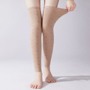 bOEH[}[ Y fB[X ~ ڐG ۉ _[  炩K t [΍ ӂ͂ T|[^[ ֐ X|[c  ubN O[ x[W F