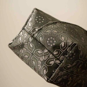 eBbVP[X nhCh ѐD ㎿t@ubN ؕ  CgOWA[ a_  CeA rO zeqp [