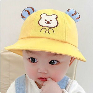 oPbgnbg xr[ j̎q ̎q qp UVJbg O΍ t  悯 킢 ʋCQ Aj} JWA o ڂ(x2)