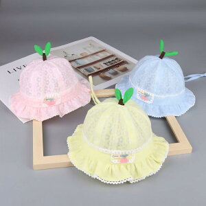 oPbgnbg ̎q xr[ 悯 O΍ bV  ʋC ߉\ ڕ 킢 vZX t Z Ԃ o(x2)