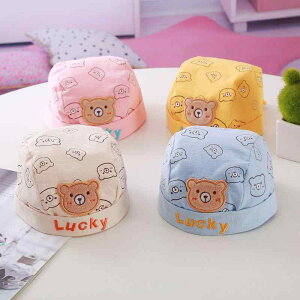 Xq xr[ j̎q ̎q 0-6 V ʋC h 悯 V[gb`Lbv pC[cnbg  Rbg t Aj} N} LN^[ 킢 g JWA(x2)