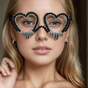 ɒBKl fB[X ubN S[h Vo[ n[g ^bZ CXg[ rbOt[ YȂ ^t[ Xg[gt@bV t t@bVʋ  