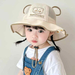 qp xr[ nbg ėp  UVJbg 悯 ʋC bV ΍L Tt@nbg N} 킢 j̎q ̎q p Rbgf Ԃ c  U o(x2)