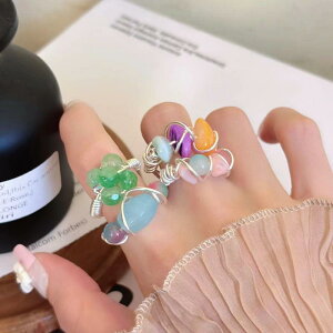 w fB[X t[TCY  r[Y C[A[g JtVR _AWA Vv N[  \ ig  dCbLH Eh`[t