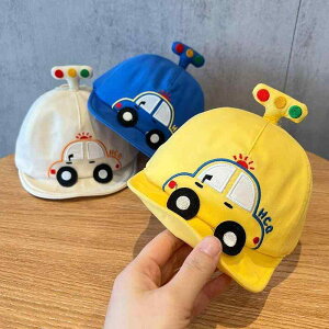 Lbv xr[ LbY j̎q ̎q Ԃ q 悯 O΍ UVJbg 킢 _炩 \tg ʋC tďH 싅X x[X{[Lbv(x2)