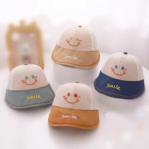  UVJbg 悯 Xq xr[ LbY j̎q ̎q Ԃ c ΍L bV oPbgnbg Lbv  O΍ ʋC Tnbg(x2)