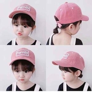 Lbv xr[ LbY j̎q ̎q 悯 O΍ ʋC h t At@xbghJ 킢  JWA 싅X x[X{[Lbv(x2)