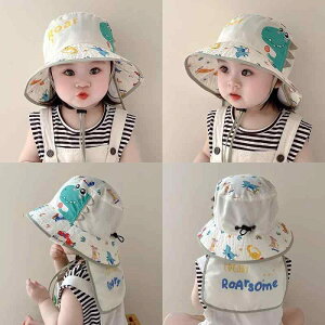 nbg LbY xr[ j̎q ̎q qp jp UVJbg  ʋC h ڐG⊴ ΍L  悯  킢   r[` ][g t(x2)