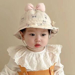 oPbgnbg ̎q Ԃ xr[ c LbY t ȑf UVJbg 悯 ߉\  ʋC h ؍ 킢 ΍L  N} {fUC(x2)