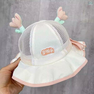 nbg xr[ LbY  bV Tt@nbg UVJbg 悯 O΍ ʋCQ ΍L Ԃ  0 1 2 t x[W u[ CG[ IWsNΉ 킢 