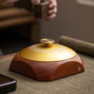 DM Wt Uh~ ԗ C ƒp rO ItBX  Vؕ _  CgOWA[  X^CbV ؐ CeA