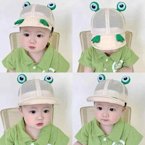 싅X xr[ LbY j̎q ̎q Ԃ c t  悯 bV ʋC h 킢 L[g JWA Vv V[gu Lbv x[W CG[ u[ s