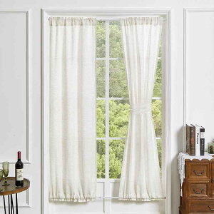 ̂ ˂_Ή ƒʂ Ռ n t`X^C  l VA[ |GXe zCg V[g p ډB Ԏd؂  rO _CjO  x_