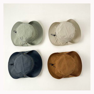 oPbgnbg LbY xr[ j̎q ̎q UVJbg  ʋC h 悯 tH  AEghA Lv  Chu Ehgbv(x2)