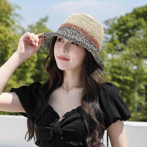 Xq fB[X UVJbg 悯 ʋC t o r[` s ][g oPbgnbg ΍L  n zF ؂ւ Xg[f \ i JWA  Vv