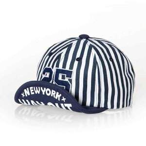 xr[Xq LbY j̎q ̎q jp c \tg `L bVf ʋCQ 悯 UVJbg tėp cCn 6 2΍ x[X{[Lbv(x2)