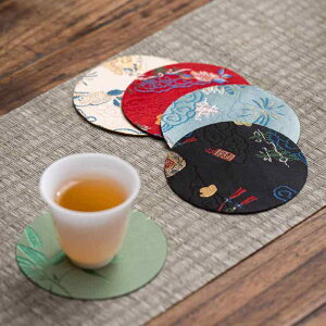 R[X^[ h  fM ϔM z t@ubN Vؕ ƒp |bg}bg ےu  ~ D ˉ_ ԕ   ObY