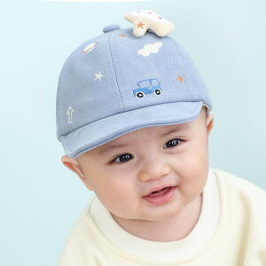 Lbv xr[ j̎q ̎q q V c 悯 ʋC h x[X{[Lbv t 킢 s@ ԕ ȑf JWA Z u[ CG[ J[L IW(x2)