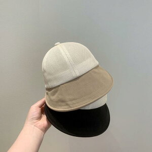 nbg ̎q LbY xr[ UVJbg 悯 ΍L bV ʋC h ėp Ԃ qp oPbgnbg Tt@nbg r[` v[ AEghA o(x2)