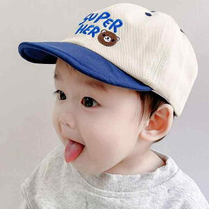 Lbv xr[ Ԃ c j̎q ̎q t  y hUV ʋC x[X{[Lbv Tnbg 킢  N} JWA o(x2)