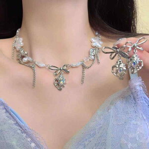 lbNX fB[X I   i TCo[pN XEB[gN[ p[ t[ { `F[ sAX CO Zbg  dCbLH t@bV