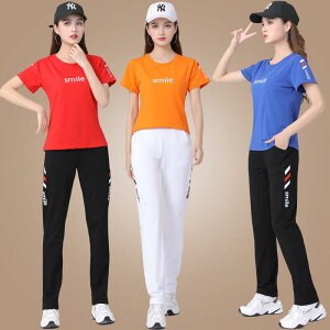 _XEFA fB[X  S_X X|[cEFA ̑ tBbglX K ₷ XtBbg ㉺Zbg Rbgf 傫TCY JoLx