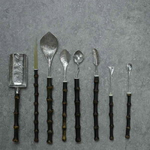  ZNq |  j  ۂȂ6_g | VRf {iI     _O qp ㎿