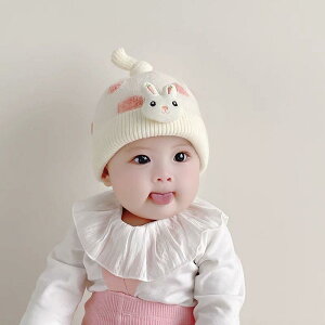 jbgX xr[ LbY j̎q ̎q jp H~ 킢 t h ۉ h   nt Ԃ c ʉ(x2)