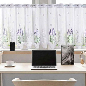 JtFJ[e Jsv ς莮 |GXe x_[ ԕvg i`eCXg Lb` ʏ  p ډB Ԏd؂ V[g n[tJ[e