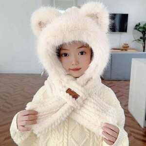 LbY Xq j̎q ̎q xr[ h h ۉ }t[̌^ {A C[}t  g  񌳃K[h ʉ ʊw ~ V 킢(x2)