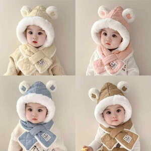 jbgX xr[ jp  h h H~ lbNEH[}[̌^ t[X  킢   cp \tg _炩 g U v[g oYj 6 