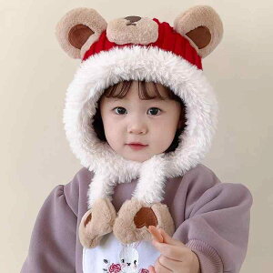 jbgX LbY qp xr[ j̎q ̎q H~ ĕt N  h h ۉ ܎fUC 킢 c  w  ӂӂ  ʉ ʊw V Oo