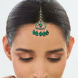 wbhANZT[ H^ CXg[ y_g z z`F[ ĕ g GXjbN {w~A dCbLH S[h Vo[ p[eB[  񎟉 Cxg X