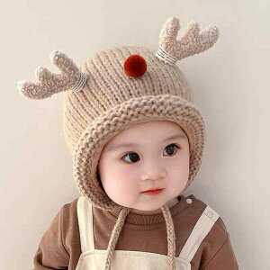 Xq xr[ LbY j̎q ̎q Ԃ c H~  ۉ h 킢 jbgX ĕt  pt CG[ sN J[L x[W MaillardJ[(x2)