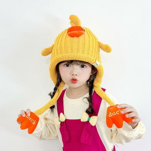 jbgX Xq LbY j̎q ̎q ĕt  ۉ h 킢 H~ r[j[Lbv c w 2 3 4 5 6 7 8 9 10(x2)