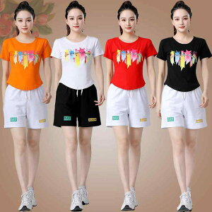 �_���X�E�F�A ���f�B�[�X �X�|�[�c ���� �p���c�Z�b�g �t�� ��l �`�[�� ���\�� �ߑ� ���K�� �傫���T�C�Y�Ή� ���n �R�b�g���f��