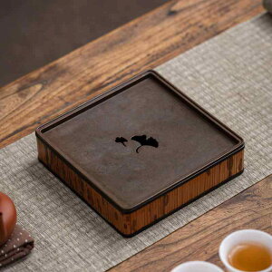  _O  @\t ڂ  @\ Vؕ _`Cj[Y ~ܕ | Î fUC ƒp p  CeAG 