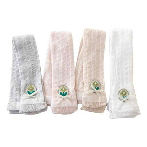 MX ̎q  bV ڐG⊴ 悯 㕪 AN Xpbc Oop i  [EFA `[bvfUC ؍q I`  Rbg t ʋC z