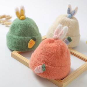 [jbgX  ۉ h h Lk _炩  rbg xr[ Ԃ LbY q j̎q ̎q H~ 킢  gh jbgLbv r[j[ 0 1 2,