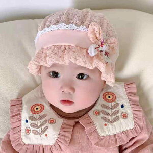 vX xr[ ̎q t  ʋC UVJbg 悯 킢 L[g vZX Rbg [X  Ԃ  nbg c i` XC[g(x2)