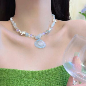 lbNX fB[X ÐhMIX u[n qgf VF nhCh `F[ IfUC lHNX^  dCbLH L `[t JWA f[g 