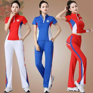 _XEFA fB[X   ZbgAbv `[ tBbglX W AEghA \ _Xߑ t Đ@ |GXe n 傫TCY