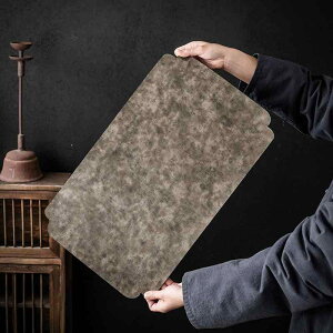 ���� ���U�[ ���� �h�� ���� �������ȒP �ƒ�p ���A�p �T�� �a���_�� �_�T �e�B�[�}�b�g �e�[�u���}�b�g ���� �}�b�g ����u�� �ԕr�~�� �C���e���A �f�B�X�v���C